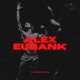 Alex Eubank feat Feelz Odd Single