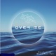 Over Me Single