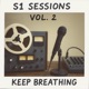Keep Breathing Single