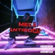 Mega Antisocial Single