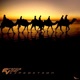 Expedition EP