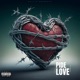 Pide love feat 06Jotaerre Single