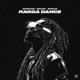 Ragga Dance Single
