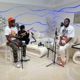 Ting I Like Acoustic Single
