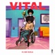 Vital Single