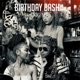 BIRTHDAY BASH Pt 2 Single
