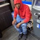 Keep Losing feat GAUGE LOC Single