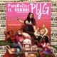 PYG Single