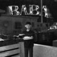 Baba Single