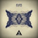 Atlantis Single