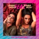 Elas Tão Enlouquecendo Single