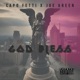 GOD BLESS Single feat Joe Green Single