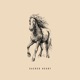Sacred Heart EP
