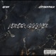 Never change feat Cityboypack Single