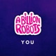 You feat Sean Bobo Single