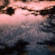 evermore Single