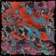 Fortress Single