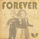 Forever Single
