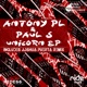 Unicorn EP