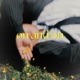on and on Single