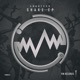 Shake EP