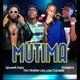 Mutima feat Tim Walker Spywell pops Rodgers Single