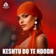 Keshtu do te ndodh Single