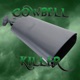 cowbell killer Single