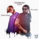 Conmigo feat David Rmz Remix David Rmz Single