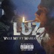 Luz feat Marlon Dilan Single