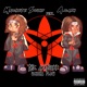 The Akatsuki Uchiha Flow feat A Cain Single