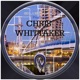 Eli sound Presents Chris Whittaker From UNITED KINGDOM