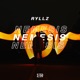 Nemesis Single