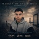 Margin of the Almost Movement I feat Mineirinho Single