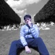 Razão de Eu Sorrir Single