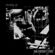 Eternity Single