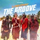 The Groove Single