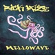 Mellowave