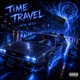 Time Travel Single