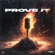 Prove It Single