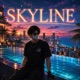 Skyline EP