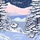 First Snow Single