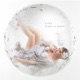 ready to disco EP