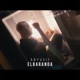 Elbaranda feat Lil Baba Single