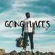 Going Places EP