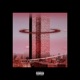 Heliocentric Single