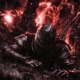ASHES EP