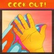 Geek Out Single