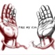 Free my Kin Single