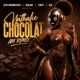 nathalie chocolat am remix Remix Single